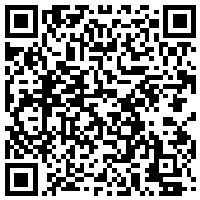 QR Code for bitcoin:bitcoin:bitcoin:bitcoin:bitcoin:bitcoin:bitcoin:bitcoin:1KKoco7LdnXfY7ZrHM1XBDTRTxtbMtWiig