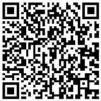 QR Code for bitcoin:bitcoin:bitcoin:bitcoin:bitcoin:bitcoin:bitcoin:bitcoin:1KKu8bAXqN4e4uzZPiKMTvX6CDHdC3Zp7J