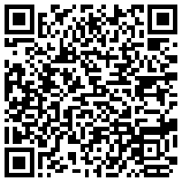 QR Code for bitcoin:bitcoin:bitcoin:bitcoin:bitcoin:bitcoin:bitcoin:bitcoin:1KL4fANWi5KqDaPjYuC8M4oCBWx155vJs4