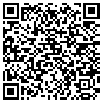 QR Code for bitcoin:bitcoin:bitcoin:bitcoin:bitcoin:bitcoin:bitcoin:bitcoin:1KL4kBjaFXBEjtMC4jrc3NAPeiATdypLED