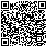 QR Code for bitcoin:bitcoin:bitcoin:bitcoin:bitcoin:bitcoin:bitcoin:bitcoin:1KL7TWdy4TuikMLFQK3DcbotRKCfMSYhYF