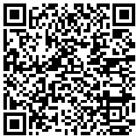 QR Code for bitcoin:bitcoin:bitcoin:bitcoin:bitcoin:bitcoin:bitcoin:bitcoin:1KL8Bbbr4dfKB29A8CSxLUmrnnibmttLFU