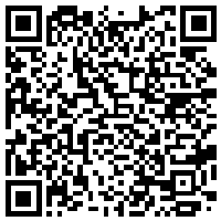 QR Code for bitcoin:bitcoin:bitcoin:bitcoin:bitcoin:bitcoin:bitcoin:bitcoin:1KL8sqSmJ2LHR3ujXQaCvbQDcSBNdUaFsp