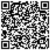 QR Code for bitcoin:bitcoin:bitcoin:bitcoin:bitcoin:bitcoin:bitcoin:bitcoin:1KL9Uqb9QdAofwtqpKFaHCymYBDA2Da9nj