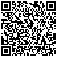 QR Code for bitcoin:bitcoin:bitcoin:bitcoin:bitcoin:bitcoin:bitcoin:bitcoin:1KLAFwECxMPJSjP98BpFdPjbGUtKq17SUg
