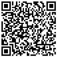 QR Code for bitcoin:bitcoin:bitcoin:bitcoin:bitcoin:bitcoin:bitcoin:bitcoin:1KLApaWT172p8f3b7KMLNeET1Wfa7LA2P9