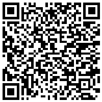 QR Code for bitcoin:bitcoin:bitcoin:bitcoin:bitcoin:bitcoin:bitcoin:bitcoin:1KLBfaEB3cDULEh8K3pvfjQGrKC1K7uaGP