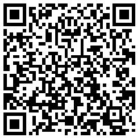 QR Code for bitcoin:bitcoin:bitcoin:bitcoin:bitcoin:bitcoin:bitcoin:bitcoin:1KLEwBWcQKfoDMp9mftQzdCTFDVPYzPB3x