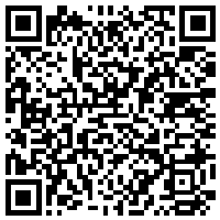 QR Code for bitcoin:bitcoin:bitcoin:bitcoin:bitcoin:bitcoin:bitcoin:bitcoin:1KLJrbQrhT571Mhtjg7bXBWEx1MBudeMaj