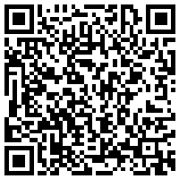 QR Code for bitcoin:bitcoin:bitcoin:bitcoin:bitcoin:bitcoin:bitcoin:bitcoin:1KLLS6QL6C692dfQ9UXL7aCc7XVZrw1oVg