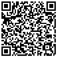 QR Code for bitcoin:bitcoin:bitcoin:bitcoin:bitcoin:bitcoin:bitcoin:bitcoin:1KLQ1xJxsVAdyFwJtX2a31LPWfJSXWRvX