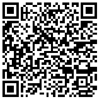 QR Code for bitcoin:bitcoin:bitcoin:bitcoin:bitcoin:bitcoin:bitcoin:bitcoin:1KLQtfFxaBDBSjb9wiG3NqaVQu4APPjRki