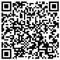 QR Code for bitcoin:bitcoin:bitcoin:bitcoin:bitcoin:bitcoin:bitcoin:bitcoin:1KLSsm14roL45pDcntrA4nnHsFSZb3U5Jh