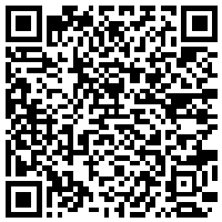 QR Code for bitcoin:bitcoin:bitcoin:bitcoin:bitcoin:bitcoin:bitcoin:bitcoin:1KLZBYed7CLnRfgiPo8zzKDCDBWv7AnjTt