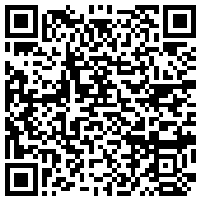 QR Code for bitcoin:bitcoin:bitcoin:bitcoin:bitcoin:bitcoin:bitcoin:bitcoin:1KLfpfptTzPoXLHHf4FqAYguN944ZFPd64
