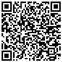 QR Code for bitcoin:bitcoin:bitcoin:bitcoin:bitcoin:bitcoin:bitcoin:bitcoin:1KLjdFNDvQbWbh9tkheGPxRWYCCVTstmpe