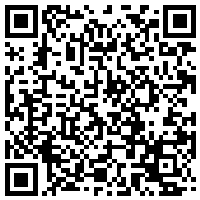 QR Code for bitcoin:bitcoin:bitcoin:bitcoin:bitcoin:bitcoin:bitcoin:bitcoin:1KLm5XxenqV38uehhPXW8d6MWoJCbQLRdY