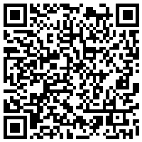 QR Code for bitcoin:bitcoin:bitcoin:bitcoin:bitcoin:bitcoin:bitcoin:bitcoin:1KLu5QFEXwsQnNxG97oB686V57ePV97eG8