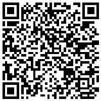 QR Code for bitcoin:bitcoin:bitcoin:bitcoin:bitcoin:bitcoin:bitcoin:bitcoin:1KM3ekrm5JdYoHWvPRg5jQLNENM7UFaDeF