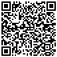 QR Code for bitcoin:bitcoin:bitcoin:bitcoin:bitcoin:bitcoin:bitcoin:bitcoin:1KM8vaB2NgyNPCVa4BfiPrVJSmyjit4G4N