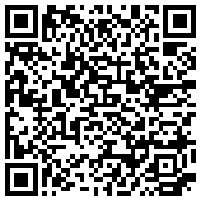 QR Code for bitcoin:bitcoin:bitcoin:bitcoin:bitcoin:bitcoin:bitcoin:bitcoin:1KMEtzKCSwCzAx5dN4oRmsAnThLabxtLMx