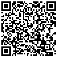 QR Code for bitcoin:bitcoin:bitcoin:bitcoin:bitcoin:bitcoin:bitcoin:bitcoin:1KMFNjuk1x3d2ysfAX3pUxnb5MJKwf7PS1