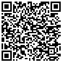 QR Code for bitcoin:bitcoin:bitcoin:bitcoin:bitcoin:bitcoin:bitcoin:bitcoin:1KMFvvbnHZueEbReTSSdYhFBJYbvNUf4YY