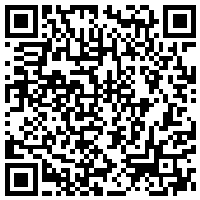 QR Code for bitcoin:bitcoin:bitcoin:bitcoin:bitcoin:bitcoin:bitcoin:bitcoin:1KMHuoP2bBGAqB4inirjerZ9eo5KB6KM82