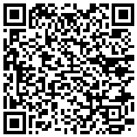 QR Code for bitcoin:bitcoin:bitcoin:bitcoin:bitcoin:bitcoin:bitcoin:bitcoin:1KMM4cfsZL6DHvUATM9AY1XhFZYpJarAcP