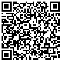 QR Code for bitcoin:bitcoin:bitcoin:bitcoin:bitcoin:bitcoin:bitcoin:bitcoin:1KMNPaVxcsjfnsYz7BNdJ1vs1kb9UbEMLT