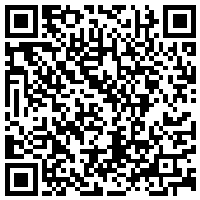 QR Code for bitcoin:bitcoin:bitcoin:bitcoin:bitcoin:bitcoin:bitcoin:bitcoin:1KMXJEZGTHDswUutkTT5nuAzjbuper4c2P