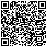 QR Code for bitcoin:bitcoin:bitcoin:bitcoin:bitcoin:bitcoin:bitcoin:bitcoin:1KMYCFfaVE87qcsNL59FGfYAicTuFbgg4o