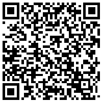 QR Code for bitcoin:bitcoin:bitcoin:bitcoin:bitcoin:bitcoin:bitcoin:bitcoin:1KMZBAejTLFEKGwf6Ut8ssjivGK4A9SYMY