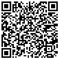 QR Code for bitcoin:bitcoin:bitcoin:bitcoin:bitcoin:bitcoin:bitcoin:bitcoin:1KMa2exqaHELEUKJ32rRfMMW94Mt93sLP4