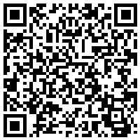 QR Code for bitcoin:bitcoin:bitcoin:bitcoin:bitcoin:bitcoin:bitcoin:bitcoin:1KMaoLPFhhcbU6CyfAoPZr73aGPYAw5LLT