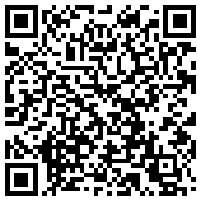 QR Code for bitcoin:bitcoin:bitcoin:bitcoin:bitcoin:bitcoin:bitcoin:bitcoin:1KMbaK91h1CTanJrtPtckjK7eCnpgK6h3V