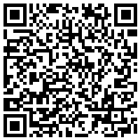 QR Code for bitcoin:bitcoin:bitcoin:bitcoin:bitcoin:bitcoin:bitcoin:bitcoin:1KMenvsT8Y2BUTtsfQVcPm3bgd44MY8vuk