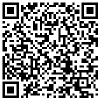 QR Code for bitcoin:bitcoin:bitcoin:bitcoin:bitcoin:bitcoin:bitcoin:bitcoin:1KMfUmEDKpTuCR5uBAPcheyFNsNPxFP1TP