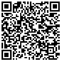 QR Code for bitcoin:bitcoin:bitcoin:bitcoin:bitcoin:bitcoin:bitcoin:bitcoin:1KMfWAoVFDnyeKwft7J89eGHSG3LGv4Pqa