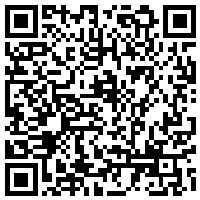 QR Code for bitcoin:bitcoin:bitcoin:bitcoin:bitcoin:bitcoin:bitcoin:bitcoin:1KMofbNQPUeXiMoqchh5FPQVCN15bWkrrw