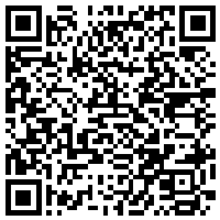 QR Code for bitcoin:bitcoin:bitcoin:bitcoin:bitcoin:bitcoin:bitcoin:bitcoin:1KMq1XcxXC4GAskLWGejaGX7RCxMu2u8V7