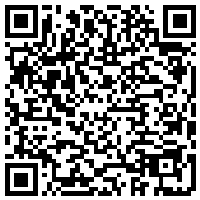 QR Code for bitcoin:bitcoin:bitcoin:bitcoin:bitcoin:bitcoin:bitcoin:bitcoin:1KMsMSBY6qFz2bjD7VHCcmaVdCLsi9b7v