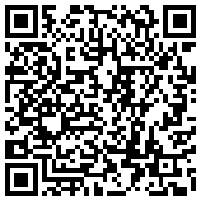 QR Code for bitcoin:bitcoin:bitcoin:bitcoin:bitcoin:bitcoin:bitcoin:bitcoin:1KMt2mTGS9Amxbc1NumUm2ipAbcW5szJs2