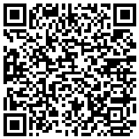 QR Code for bitcoin:bitcoin:bitcoin:bitcoin:bitcoin:bitcoin:bitcoin:bitcoin:1KMvEFUTcmWduAdT8Mw7zCb3ddk4bF9AjP