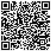 QR Code for bitcoin:bitcoin:bitcoin:bitcoin:bitcoin:bitcoin:bitcoin:bitcoin:1KMySXpWD4fDiWrRyUHnvHcbgzjGosVC3z