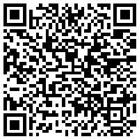 QR Code for bitcoin:bitcoin:bitcoin:bitcoin:bitcoin:bitcoin:bitcoin:bitcoin:1KN5webzWMsbw3PLzbFg9JMN96yvsTMzKe