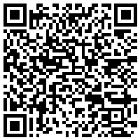 QR Code for bitcoin:bitcoin:bitcoin:bitcoin:bitcoin:bitcoin:bitcoin:bitcoin:1KND9DcHpprBSs9evvTq4VhVTDPiTuoDMp