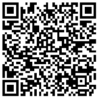 QR Code for bitcoin:bitcoin:bitcoin:bitcoin:bitcoin:bitcoin:bitcoin:bitcoin:1KNPNA2G4MAFwUroBdpsMNcWKdN5HymkVs