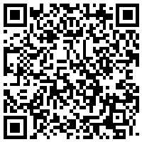 QR Code for bitcoin:bitcoin:bitcoin:bitcoin:bitcoin:bitcoin:bitcoin:bitcoin:1KNQaZXgFBF3B2EXWA56XdohqMY82ReTMG