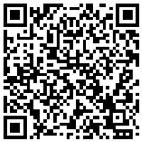 QR Code for bitcoin:bitcoin:bitcoin:bitcoin:bitcoin:bitcoin:bitcoin:bitcoin:1KNbfyhYVSEF1vEdGSs7AYfy5DQMLWus9V